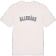Ällebäck college t-shirt