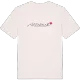 Ällebäck hjärta t-shirt