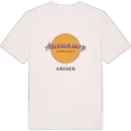 Ällebäckstorp cirkel t-shirt