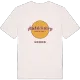 Ällebäckstorp cirkel t-shirt