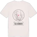 Ällegården t-shirt