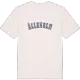 Ålleholm college t-shirt
