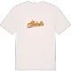 Ållekulla baseball t-shirt
