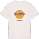 Ållekulla cirkel t-shirt