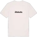 Ållekulla fetstil t-shirt