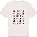Ållekulla ordlek t-shirt
