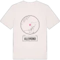 Allemond t-shirt