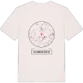 Allendorf (Eder) t-shirt