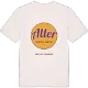 Aller cirkel t-shirt