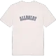 Allesley college t-shirt