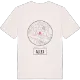 Allex t-shirt