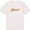 Allgunnaryd baseball t-shirt