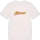 Allgunnaryd baseball t-shirt