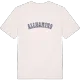 Allhaming college t-shirt