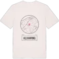 Allhaming t-shirt