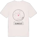 Alliancelles t-shirt