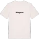 Ällingstad fetstil t-shirt