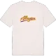 Allington baseball t-shirt