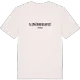 Allmänningarud i Sverige t-shirt