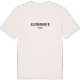 Allmänningen i Sverige t-shirt