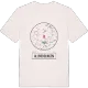 Allmendingen t-shirt