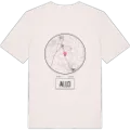 Allo t-shirt