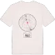 Allo t-shirt