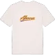 Allonnes baseball t-shirt