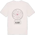 Alloue t-shirt
