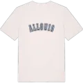 Allouis college t-shirt