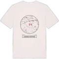 Allouville-Bellefosse t-shirt