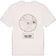 Alloza t-shirt
