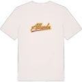 Allseda baseball t-shirt