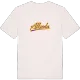 Allseda baseball t-shirt