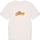 Alltorp baseball t-shirt