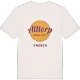 Alltorp cirkel t-shirt