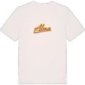 Alma baseball t-shirt