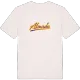 Almada baseball t-shirt