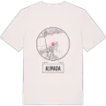 Almada t-shirt