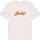 Almalafa baseball t-shirt