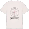 Almalaguês t-shirt