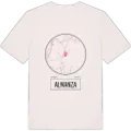 Almanza t-shirt