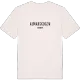 Almarskogen i Sverige t-shirt