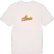 Älmås baseball t-shirt