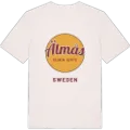 Älmås cirkel t-shirt
