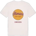 Älmås cirkel t-shirt