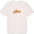 Almås baseball t-shirt