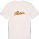 Almåsen baseball t-shirt