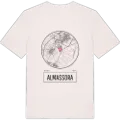 Almassora t-shirt