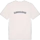 Almbergsbjörken college t-shirt